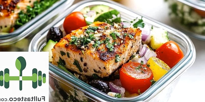 Storage and Reheating