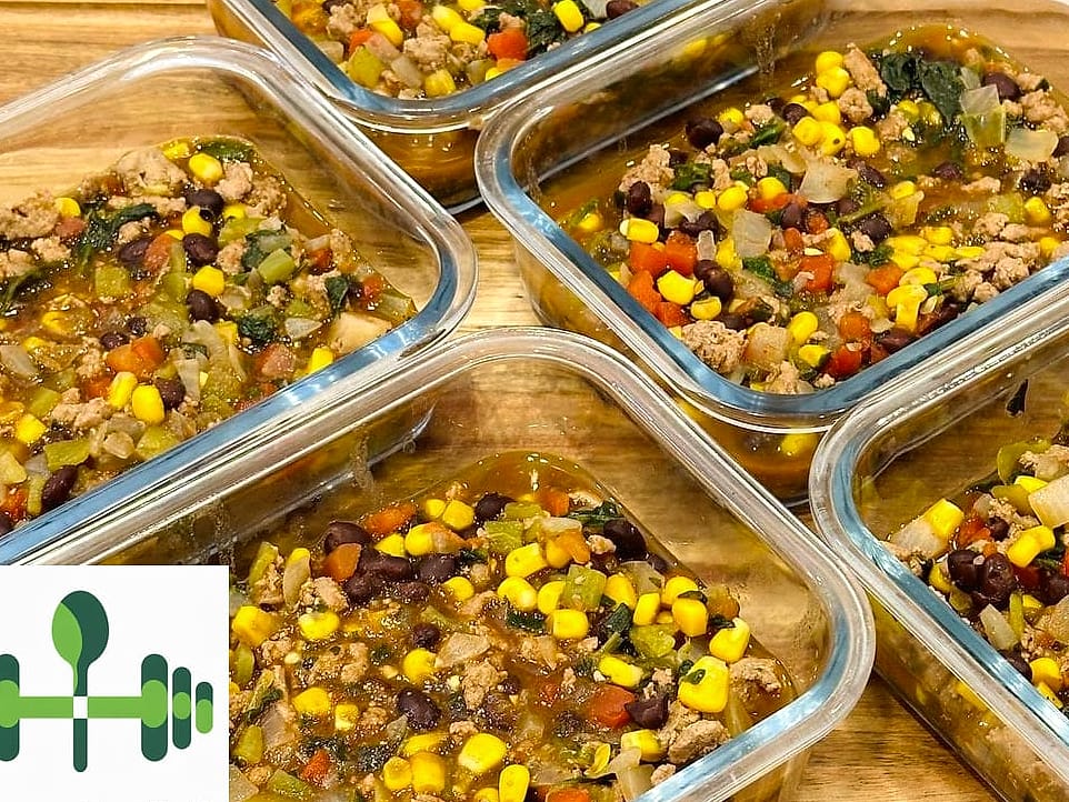 Storage and Reheating