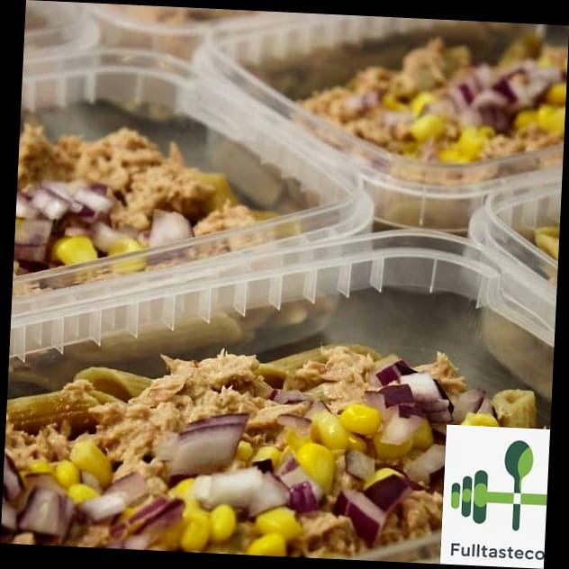 Storage and Reheating