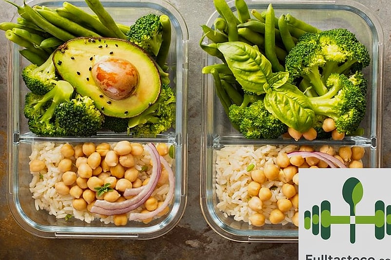 Storage and Reheating