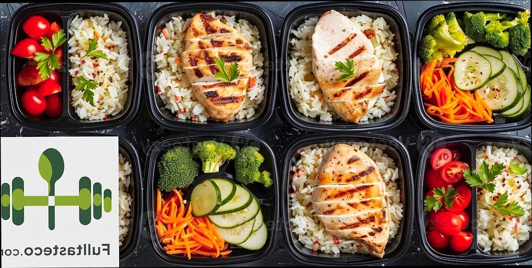 Storage and Reheating