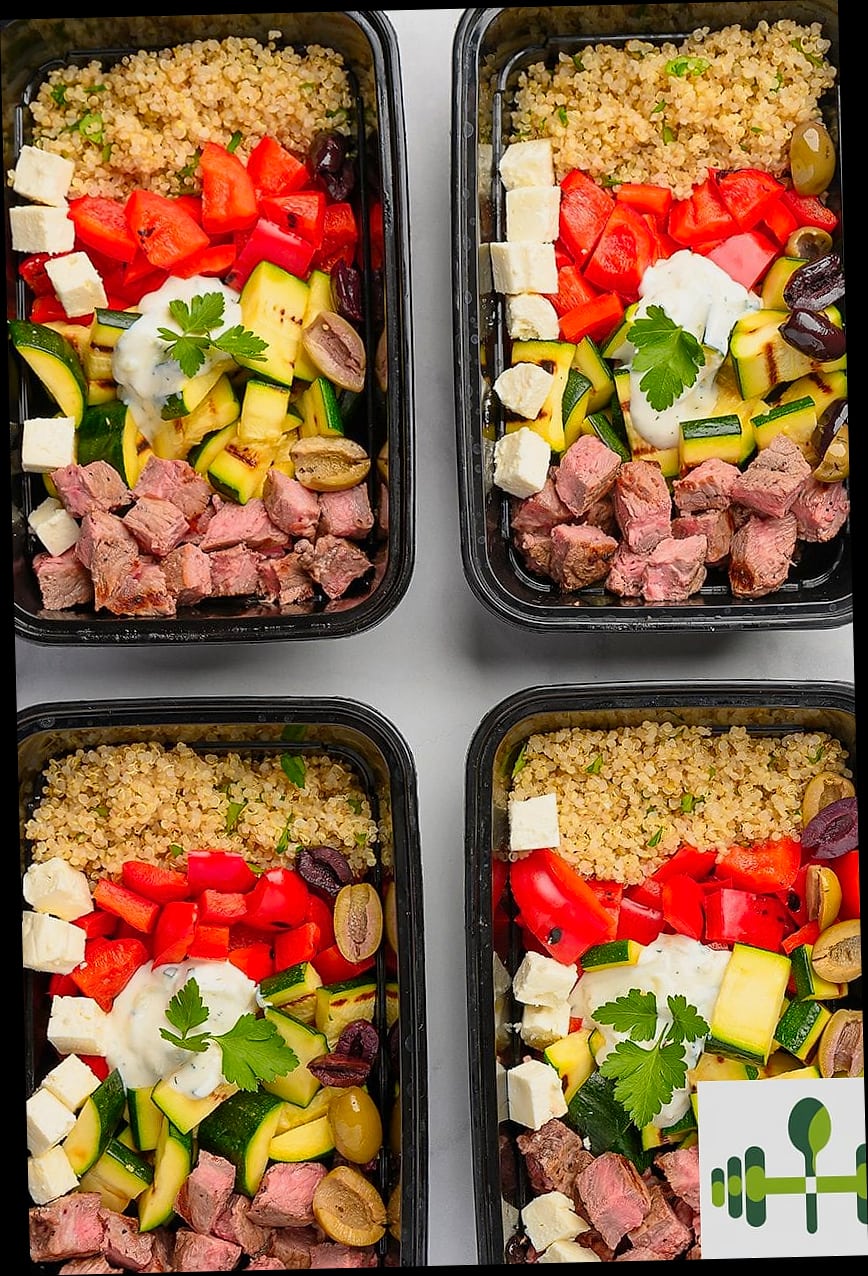 Storage and Reheating