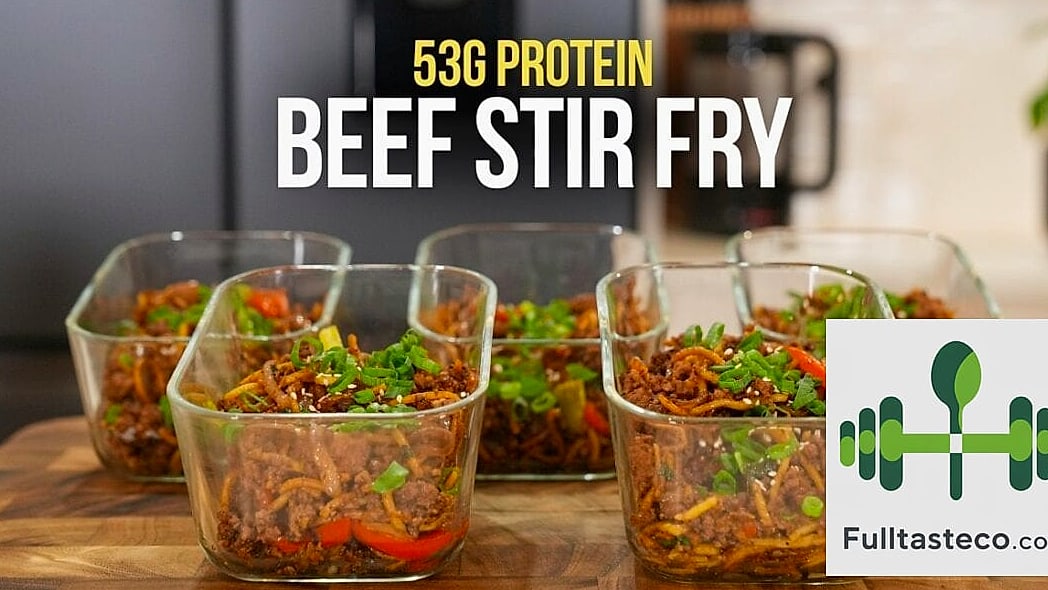Tips for the Best Results