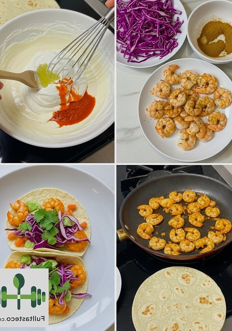 Tips for the Best Results