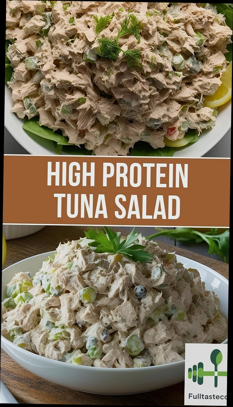 Tips for the Best Results