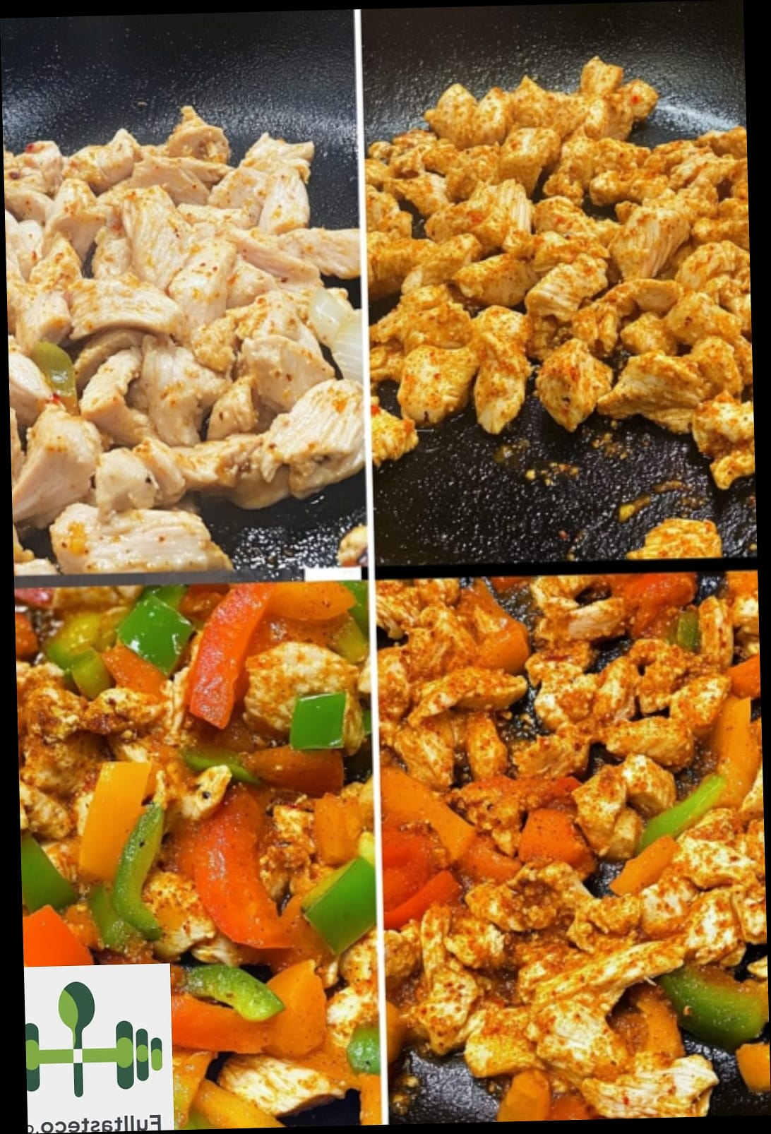 Tips for the Best Results