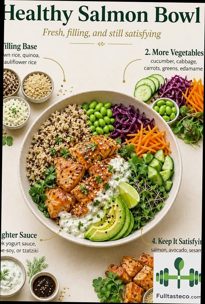 Tips for the Best Results