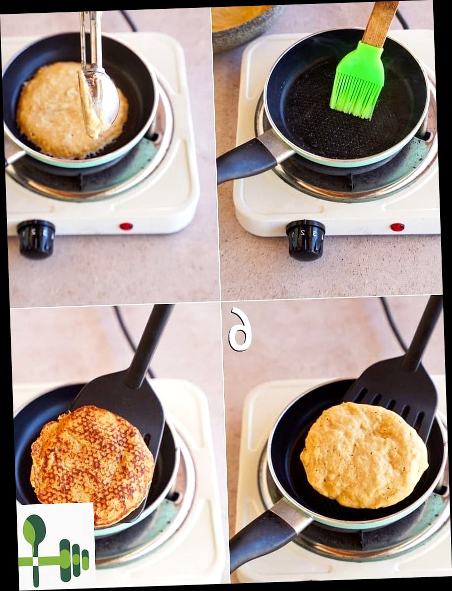 Tips for the Best Results
