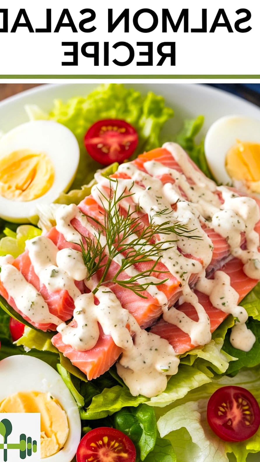High Protein Salmon Salad 4 Tips for the Best Results