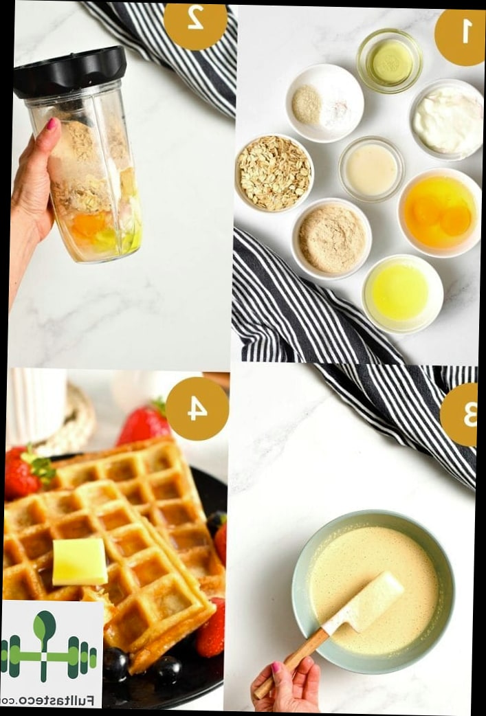 Tips for the Best Results