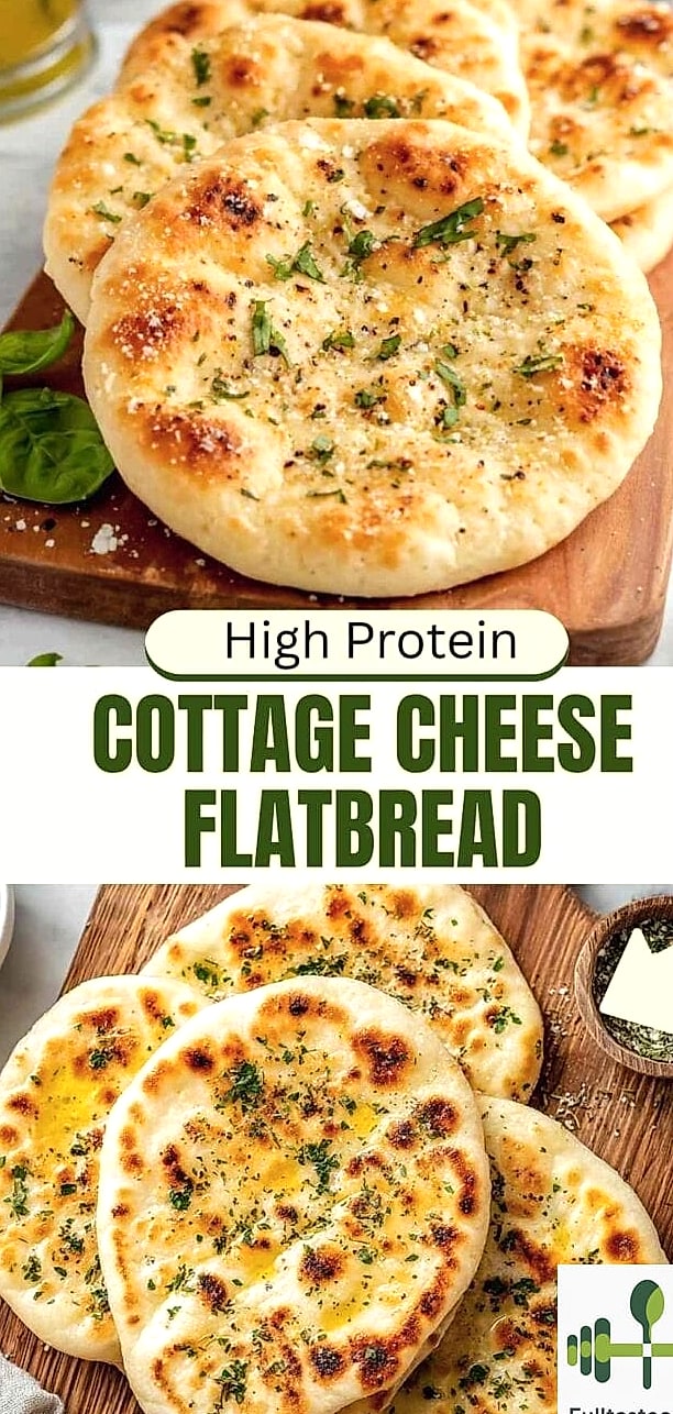 High Protein Cottage Cheese Bowl 4 Tips for the Best Results