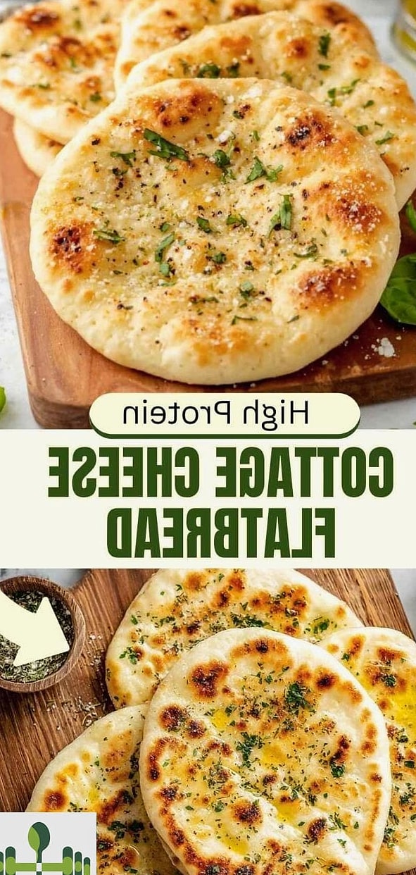 High Protein Cottage Cheese Toast 4 Tips for the Best Results