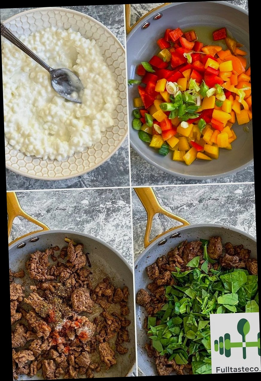 Tips for the Best Results