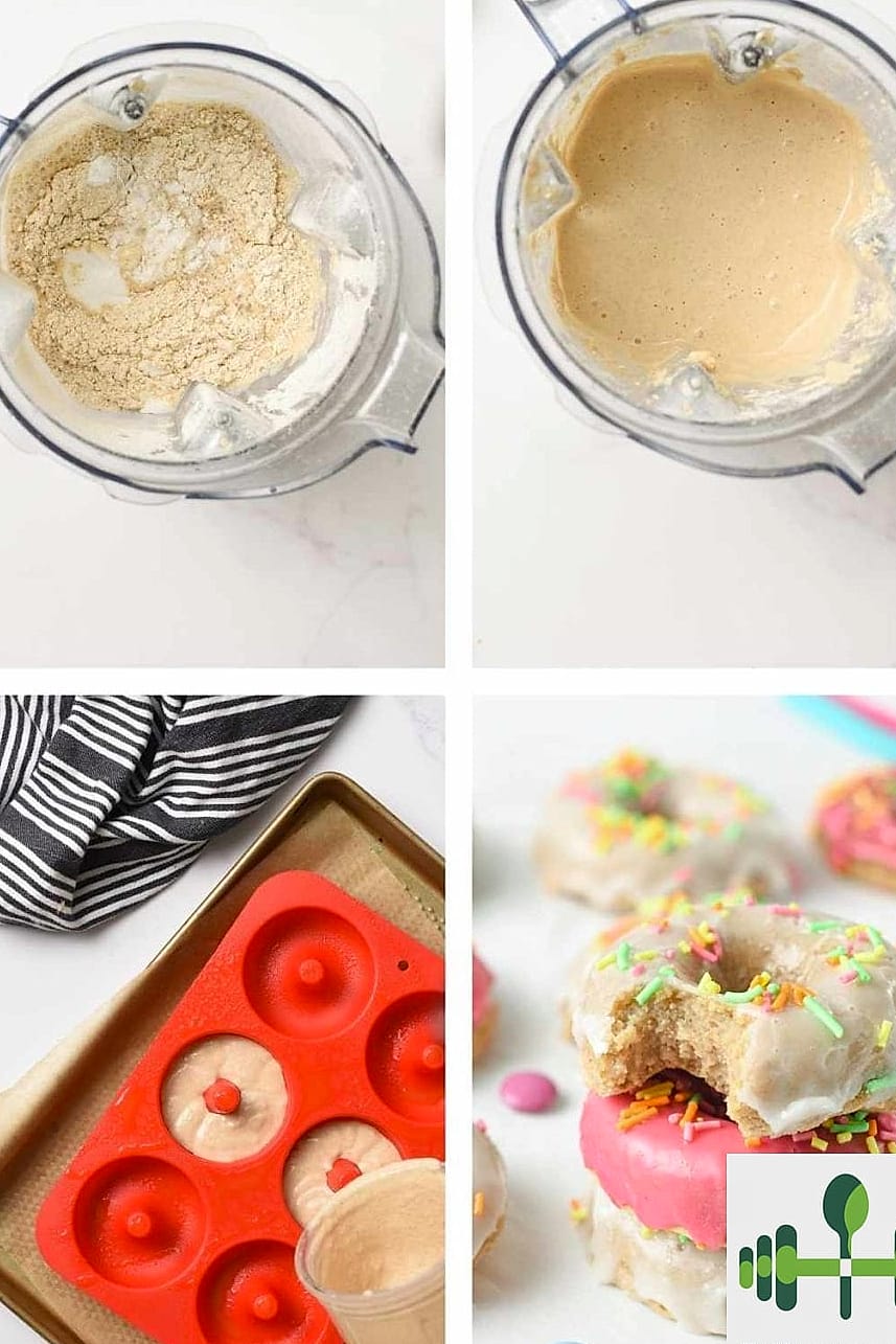 Tips for the Best Results