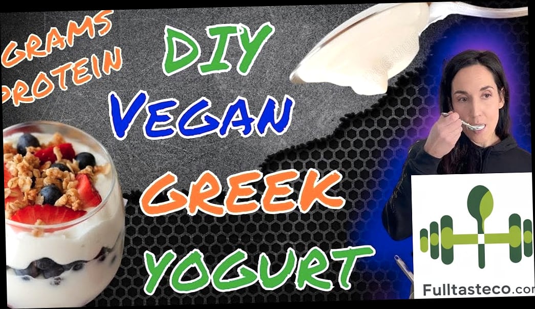Tips for the Best Results