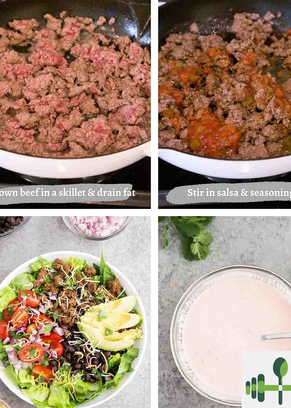 Tips for the Best Results