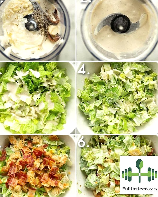 Tips for the Best Results