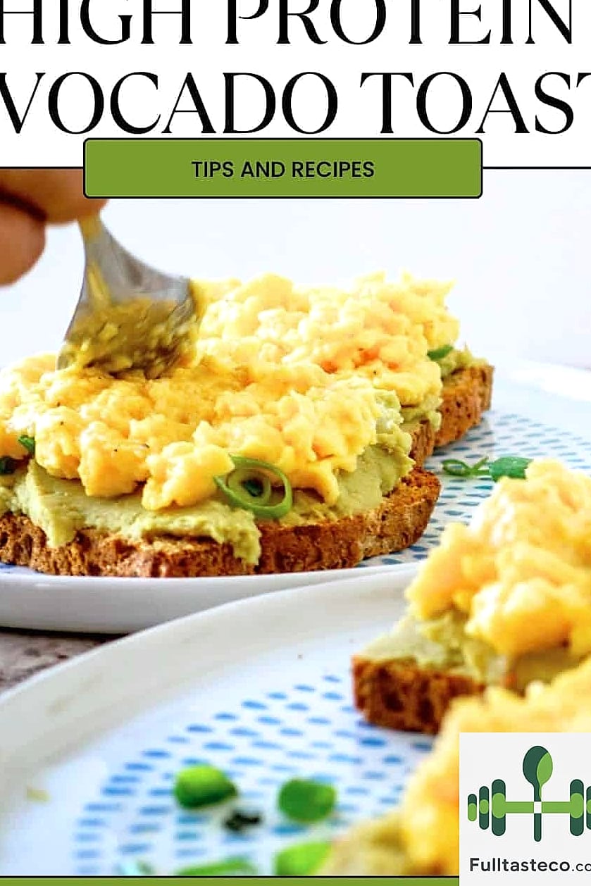 Tips for the Best Results