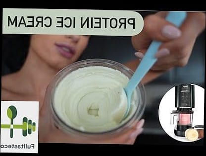 High Protein Protein Ice Cream 4 Tips for the Best Results