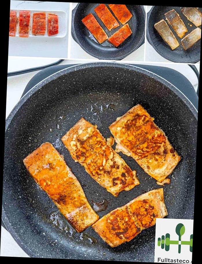 Tips for the Best Results