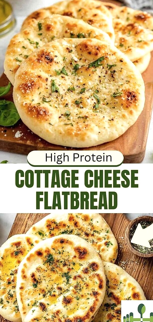 High Protein Cottage Cheese Pizza 4 Tips for the Best Results