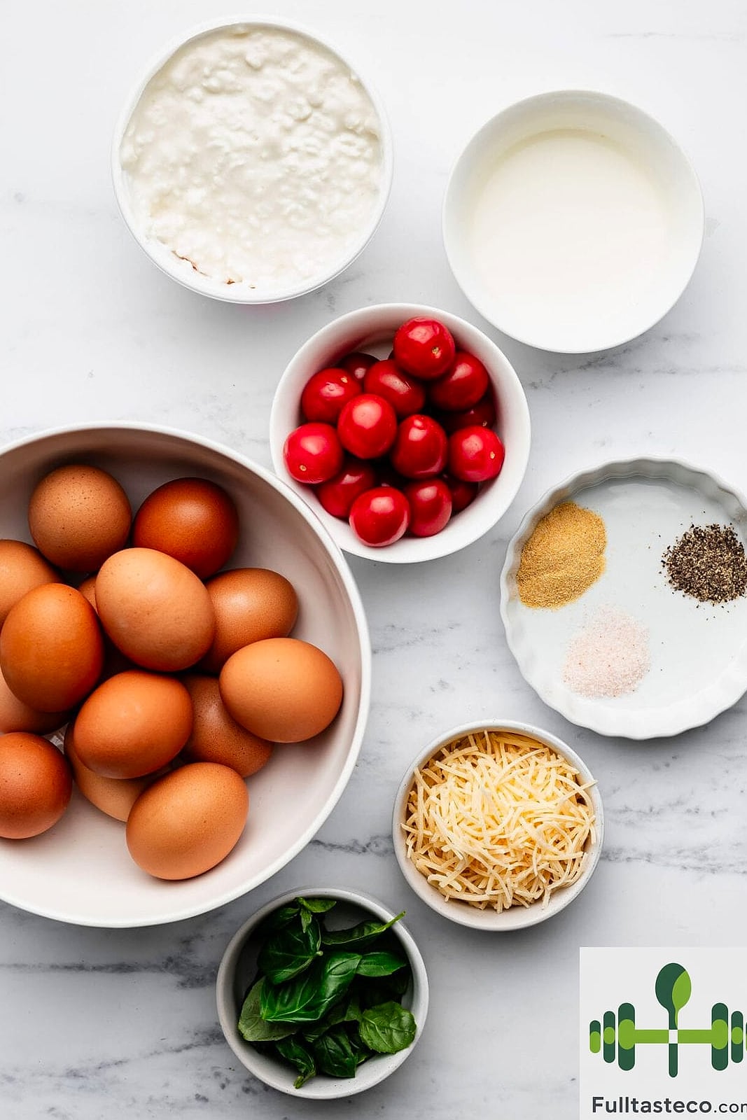 Tips for the Best Results