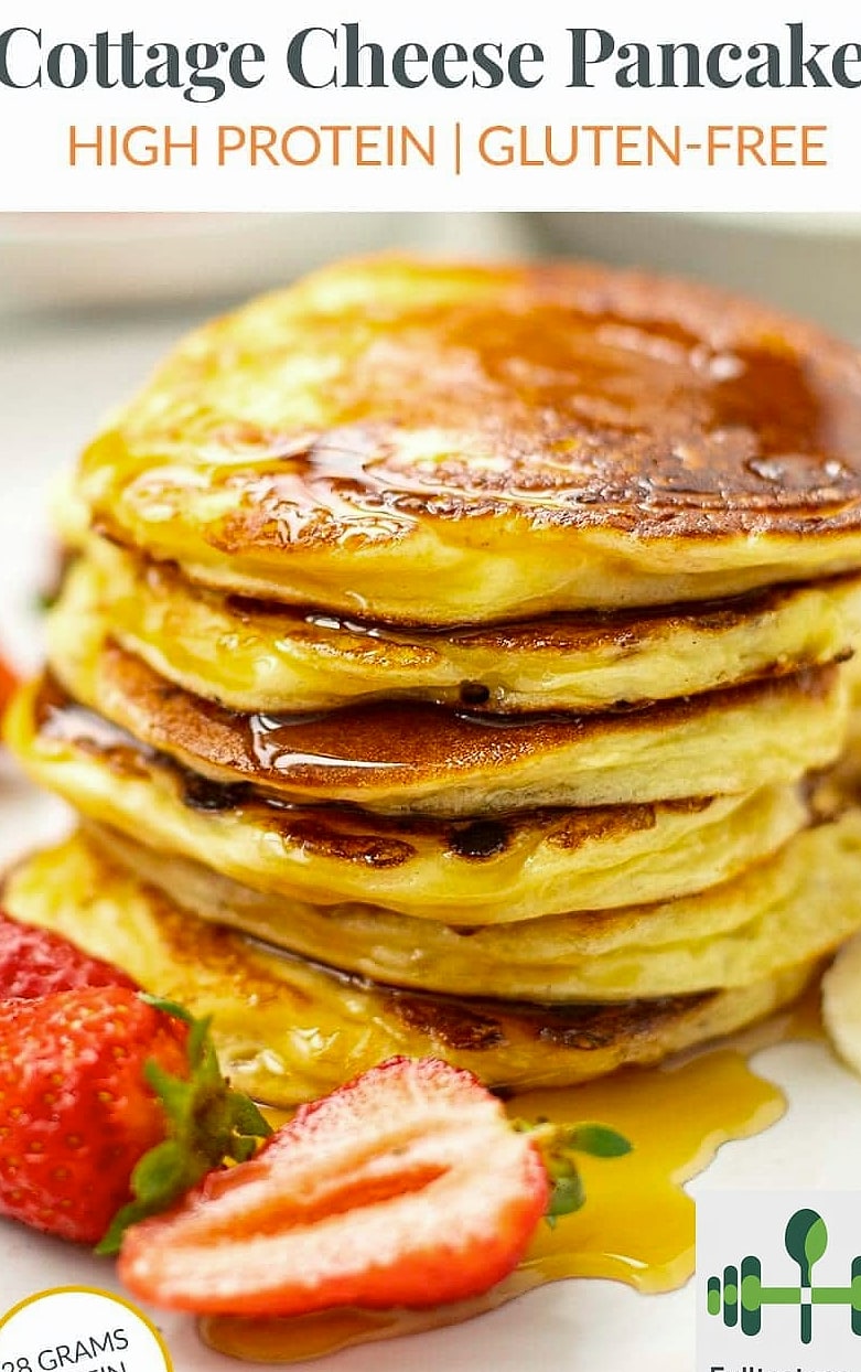 High Protein Cottage Cheese Bagels 4 Tips for the Best Results