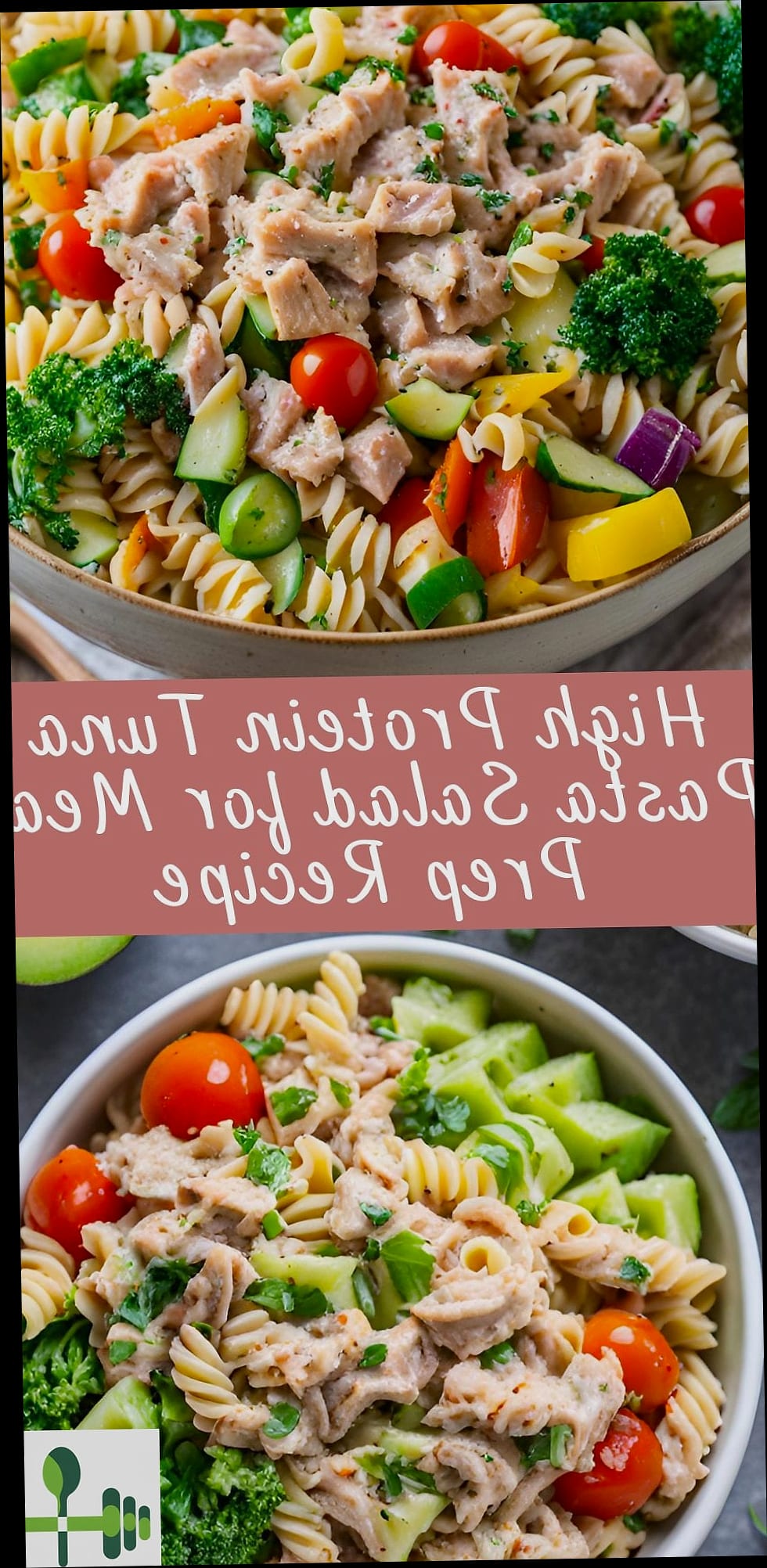 Tips for the Best Results