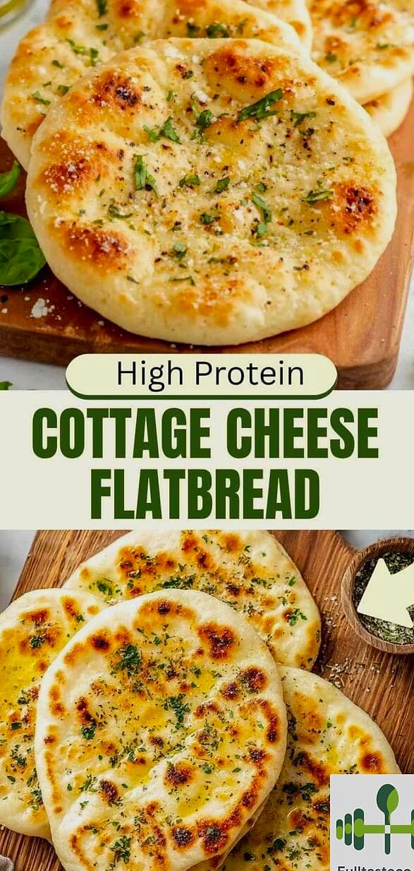 High Protein Cottage Cheese Ice Cream 3 Tips for the Best Results