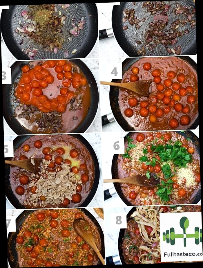 Tips for the Best Results