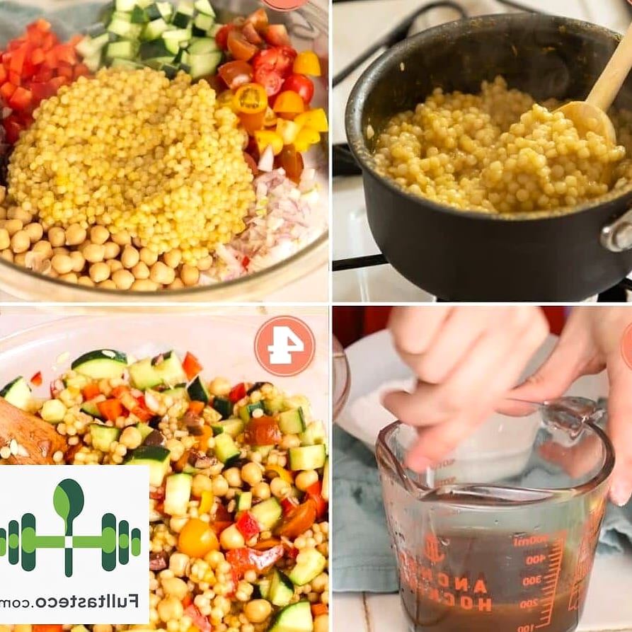 Tips for the Best Results