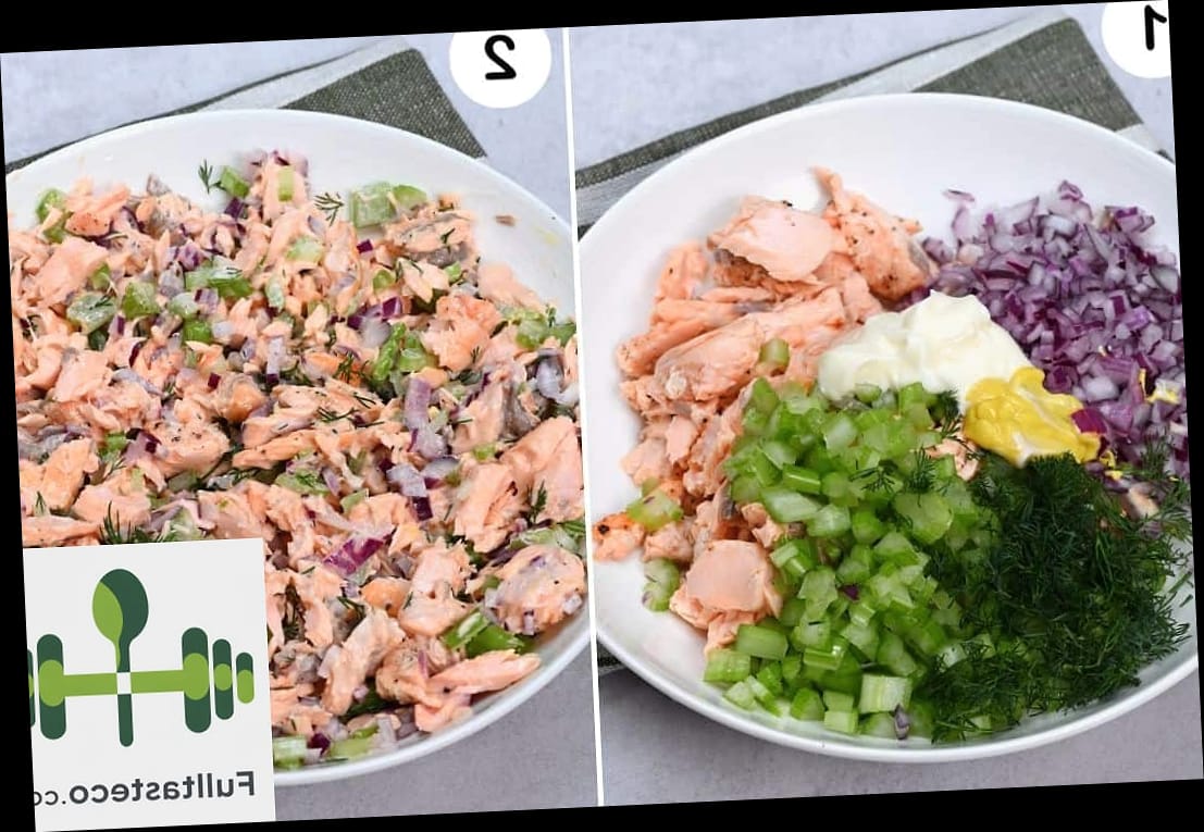 Tips for the Best Results