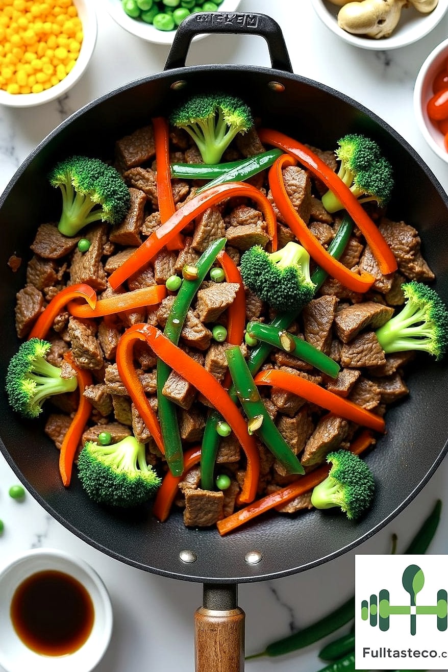 Tips for the Best Results