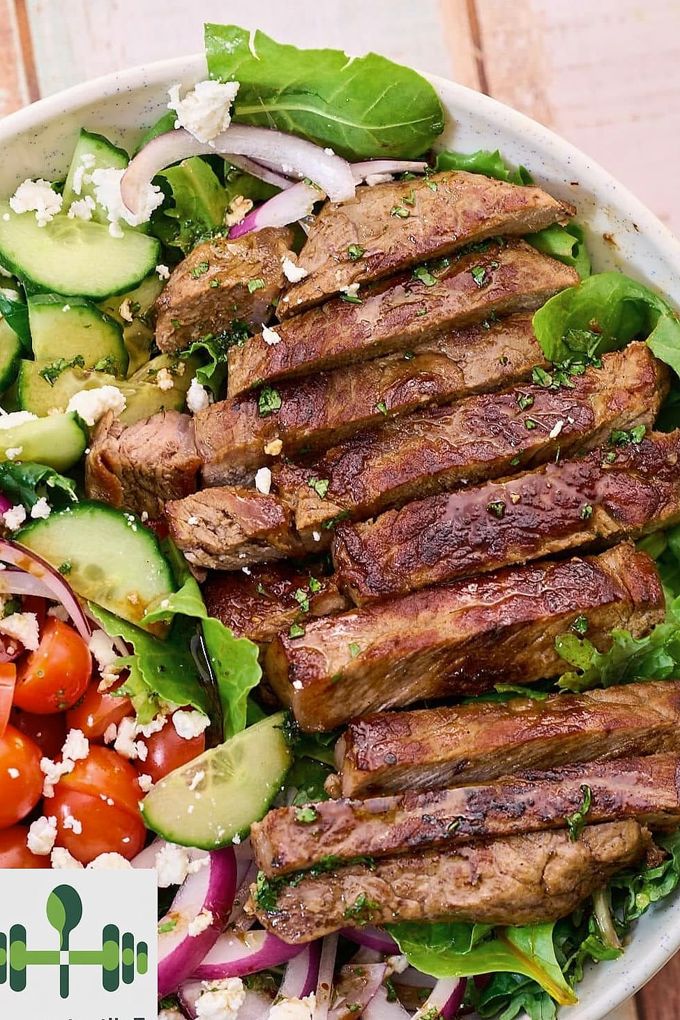 Low Carb Steak Salad 4 Tips for the Best Results