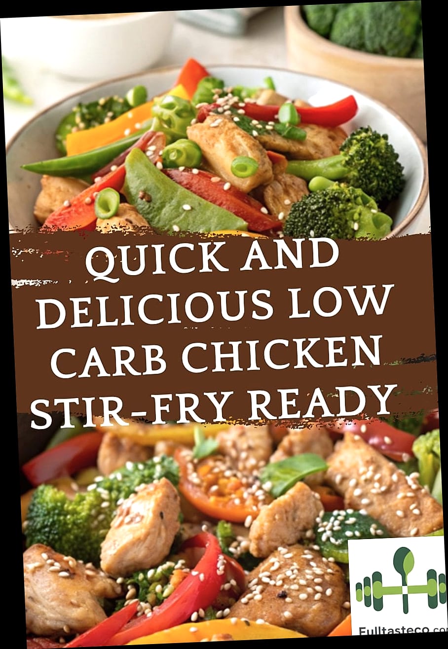 Tips for the Best Results