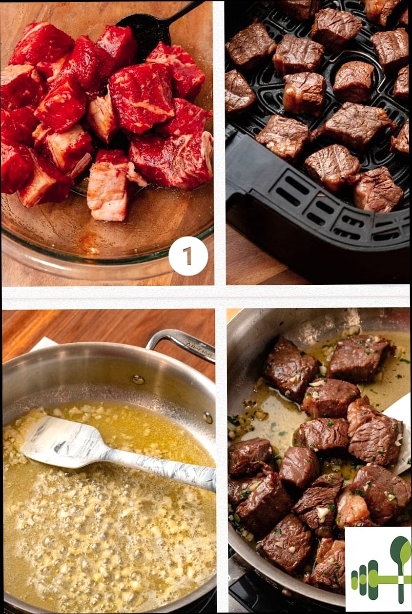 Tips for the Best Results