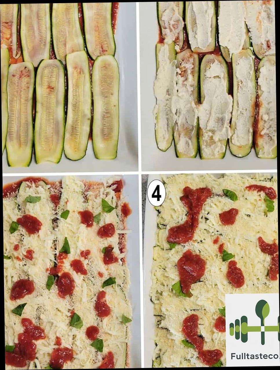 Tips for the Best Results