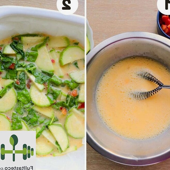 Tips for the Best Results