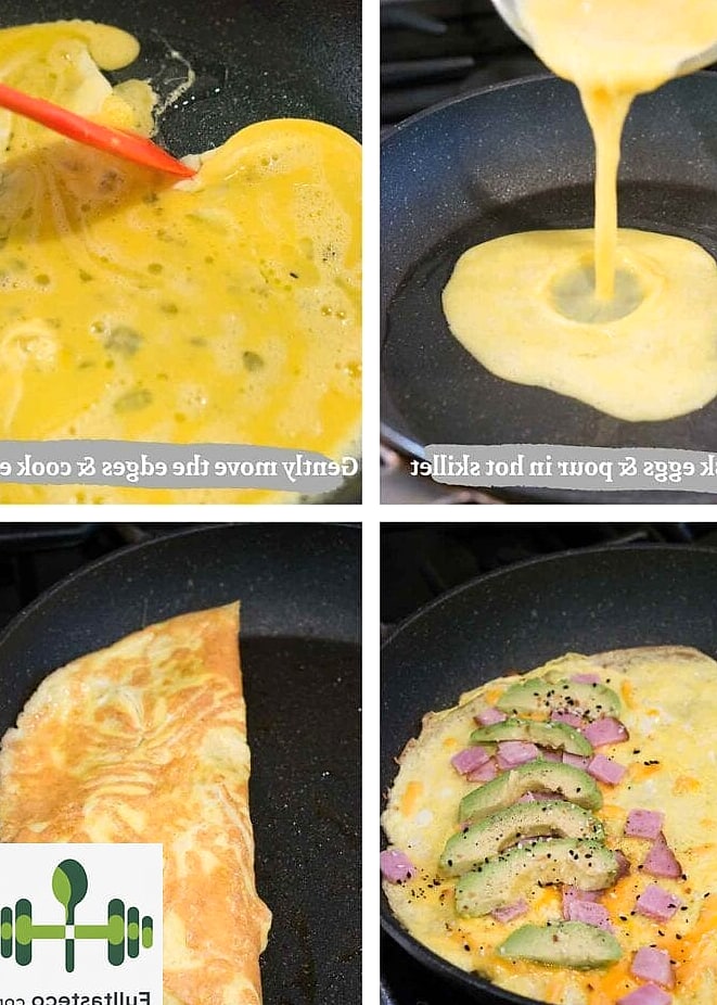Tips for the Best Results