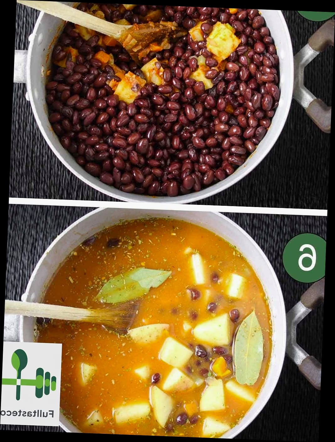 Tips for the Best Results