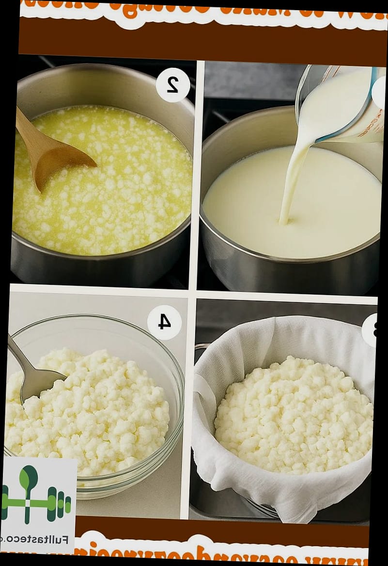 Low Carb Cottage Cheese Bowl 4 Tips for the Best Results