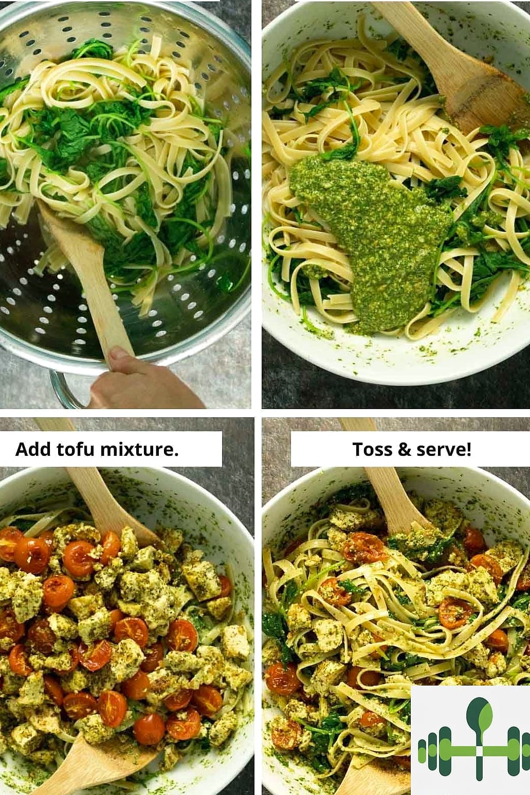 Tips for the Best Results