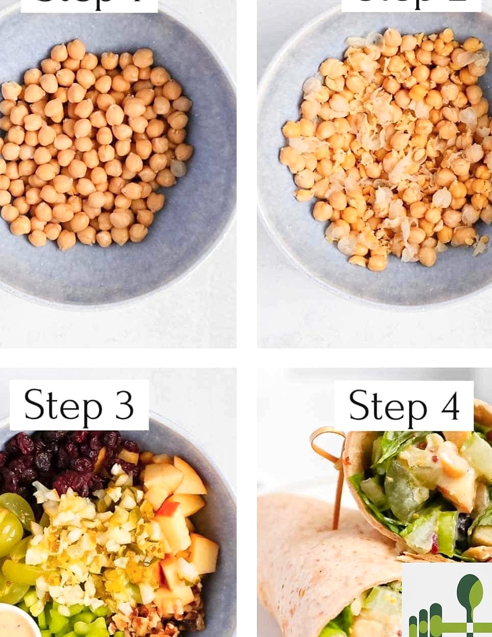 Tips for the Best Results