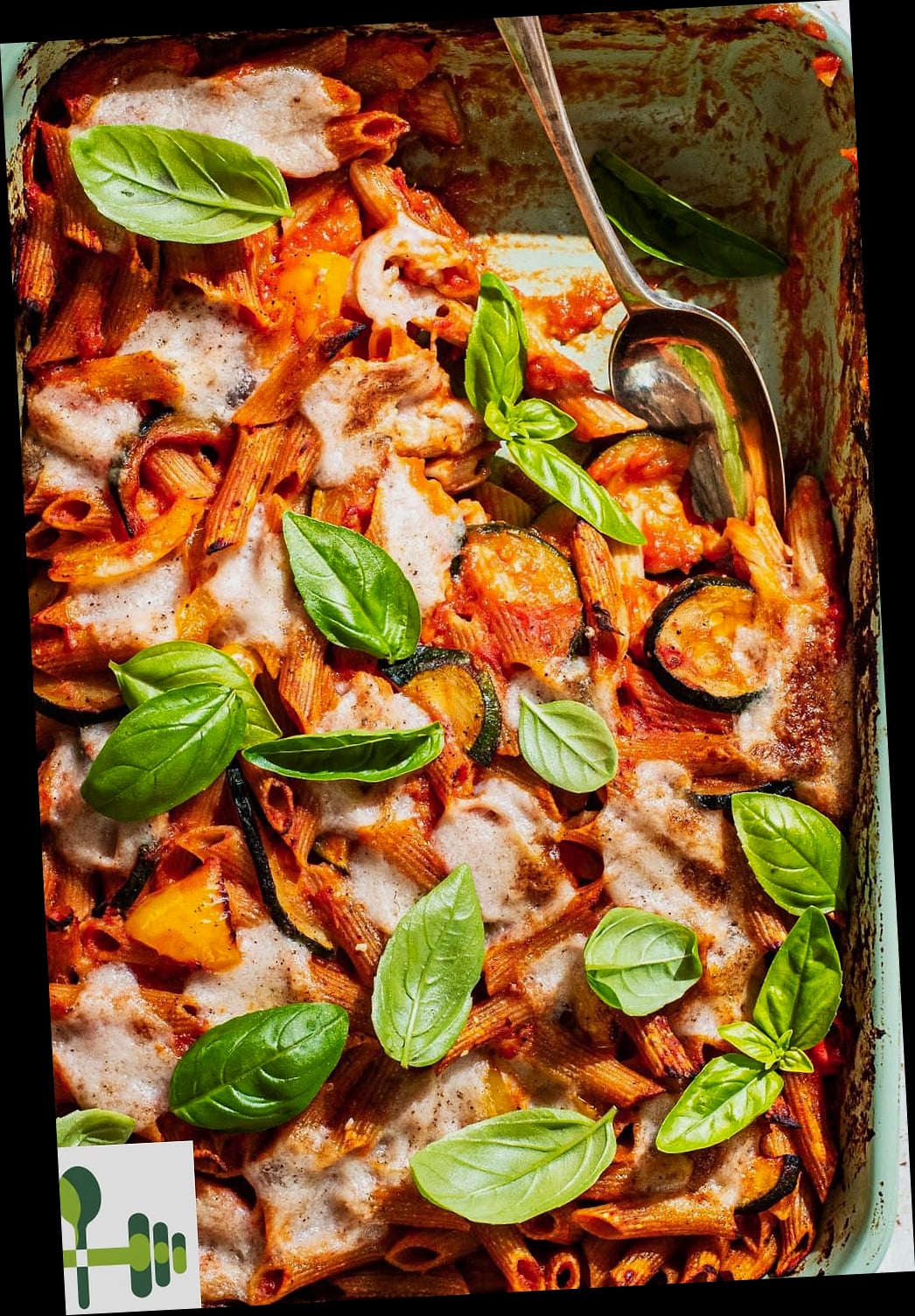 Vegan Pasta Bake 4 Tips for the Best Results