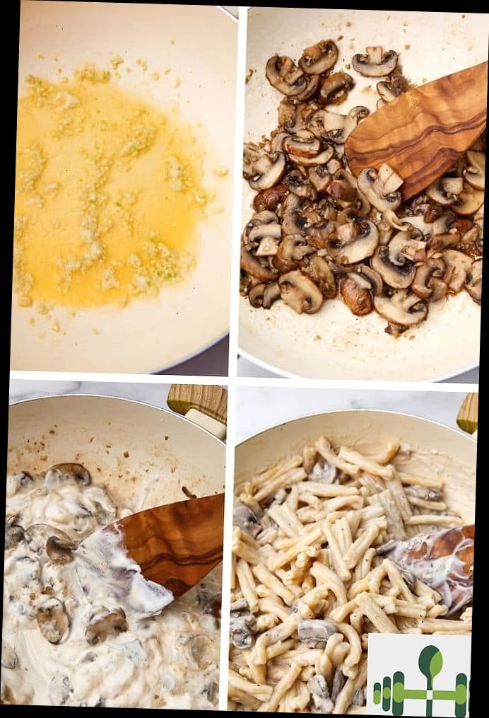 Tips for the Best Results