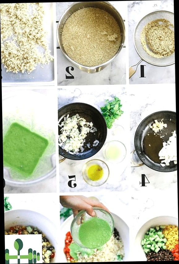 Tips for the Best Results