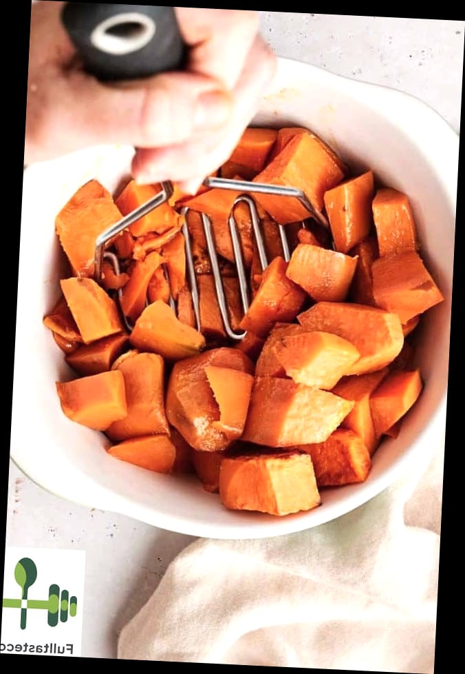 Tips for the Best Results