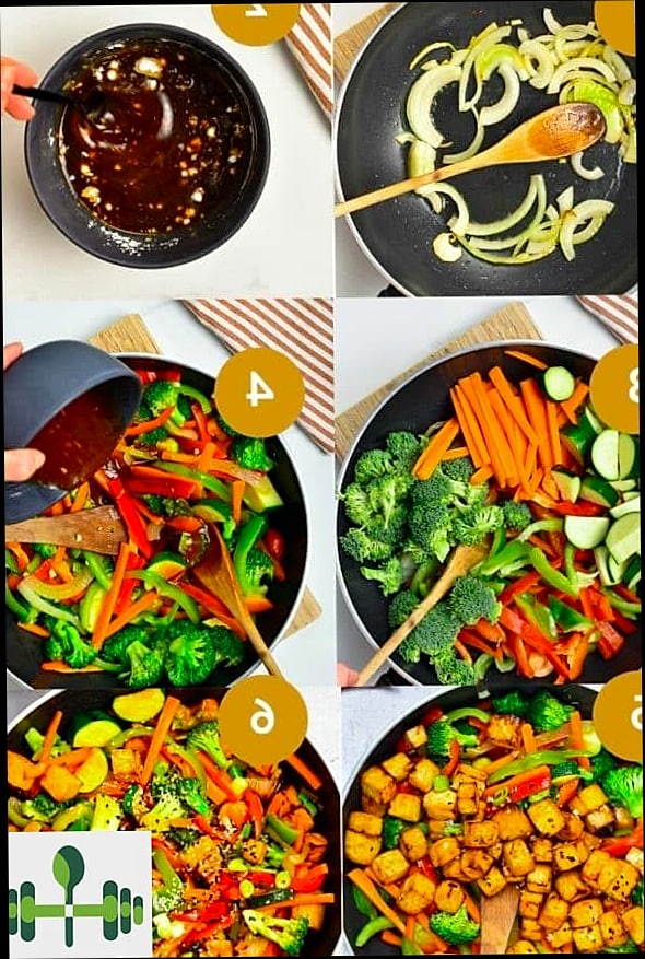 Tips for the Best Results