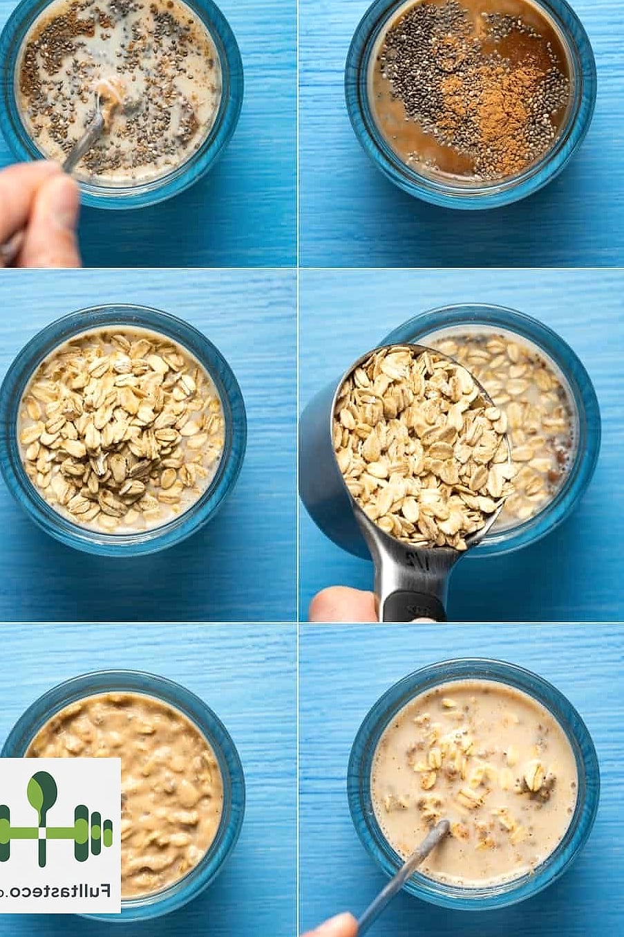 Tips for the Best Results