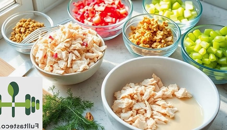 Tips for the Best Results